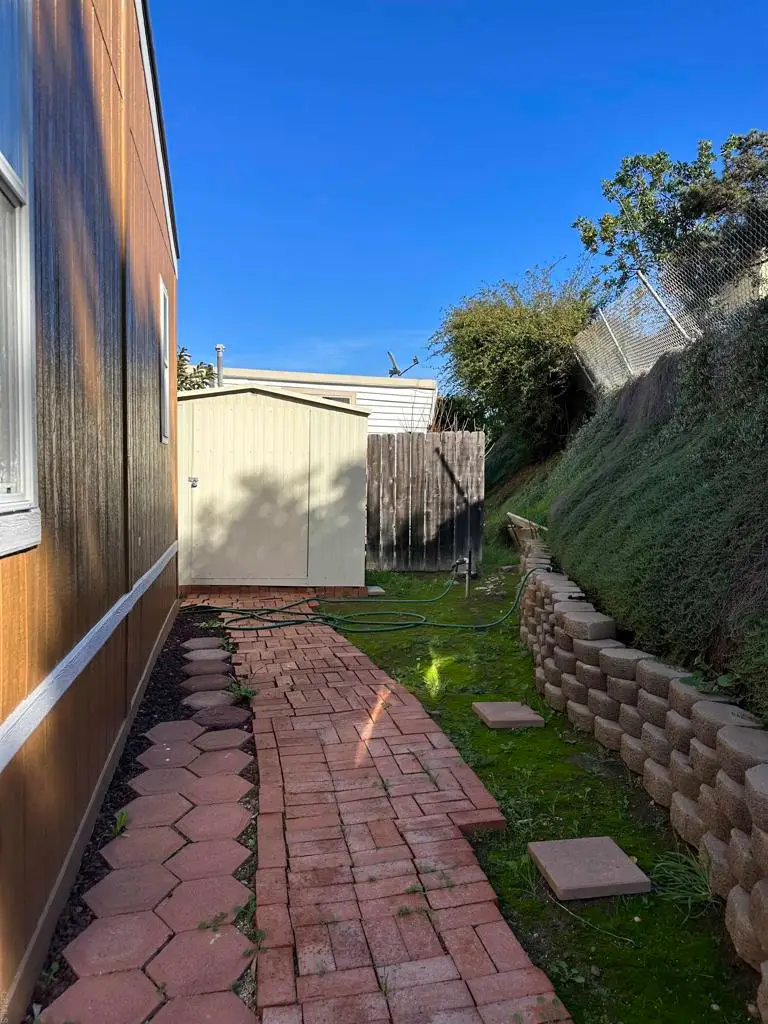 1425 Second Avenue #37, Chula Vista, CA 91911 - #3