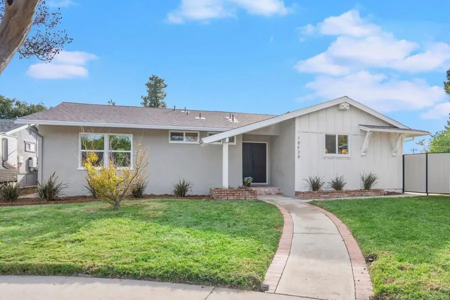 18438 Los Alimos St, Northridge, CA 91326 - #3