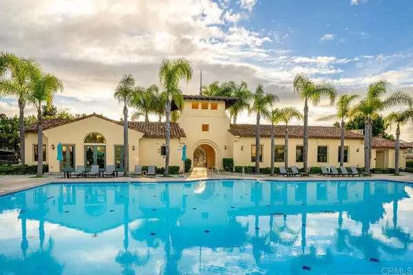 1335 Caminito Pietro #83, Chula Vista, CA 91915