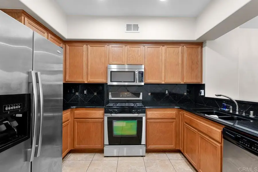 1335 Caminito Pietro #83, Chula Vista, CA 91915 - #3