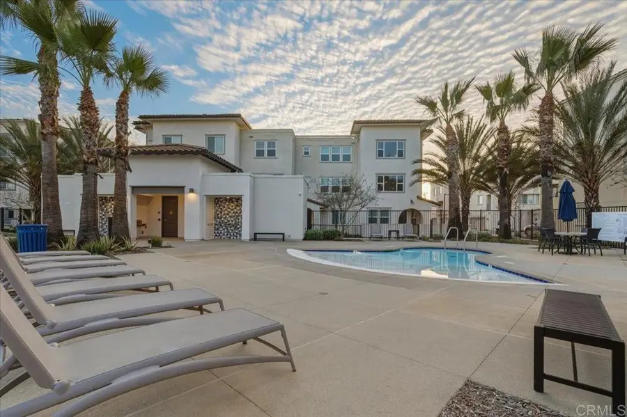 5506 Sandcliff Lane #157, San Diego, CA 92154 - Image #3