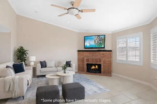 1806 Mckee St #A9, San Diego, CA 92110