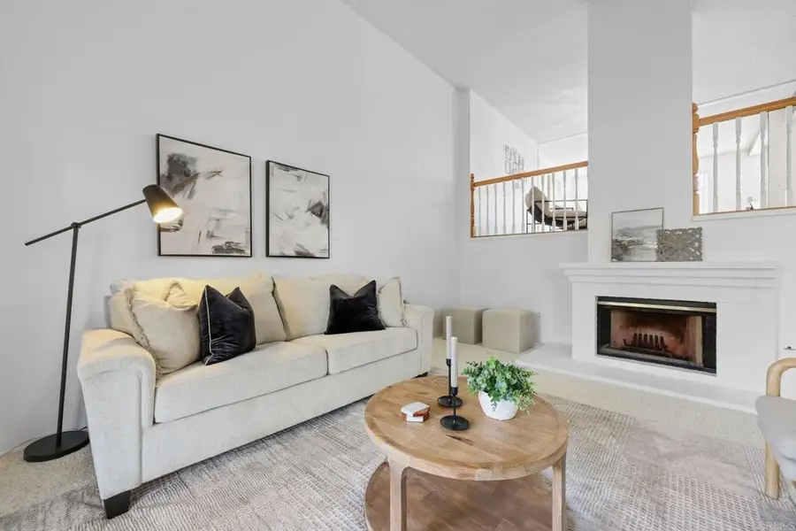 3210 Old Bridgeport Way, San Diego, CA 92111 - Image #2