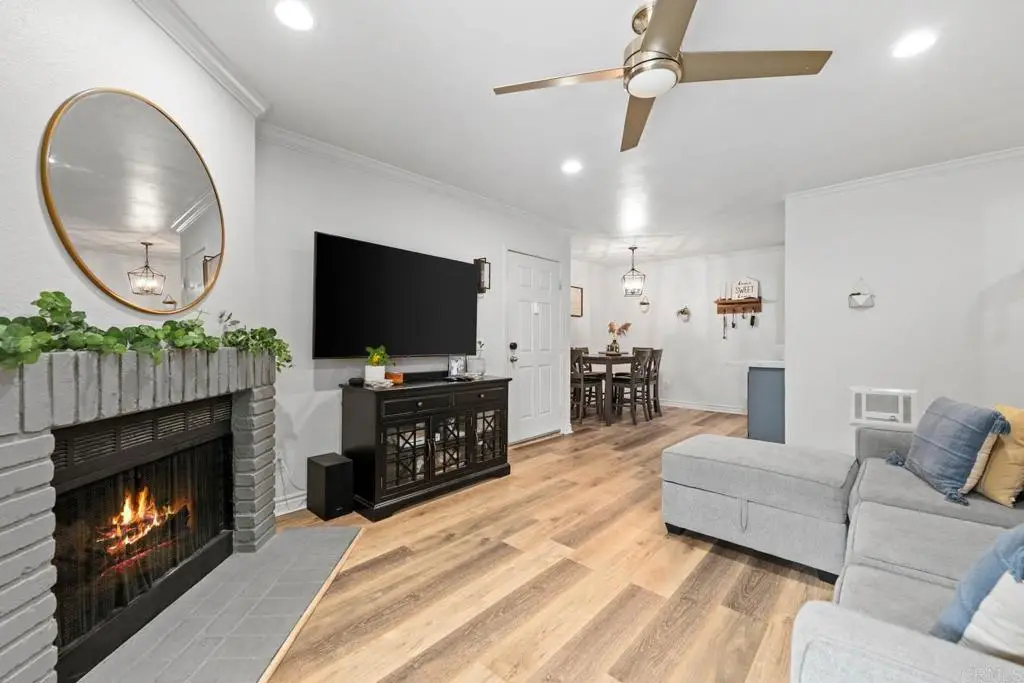 13323 Rancho Penasquitos Boulevard #D206, San Diego, CA 92129 - #1