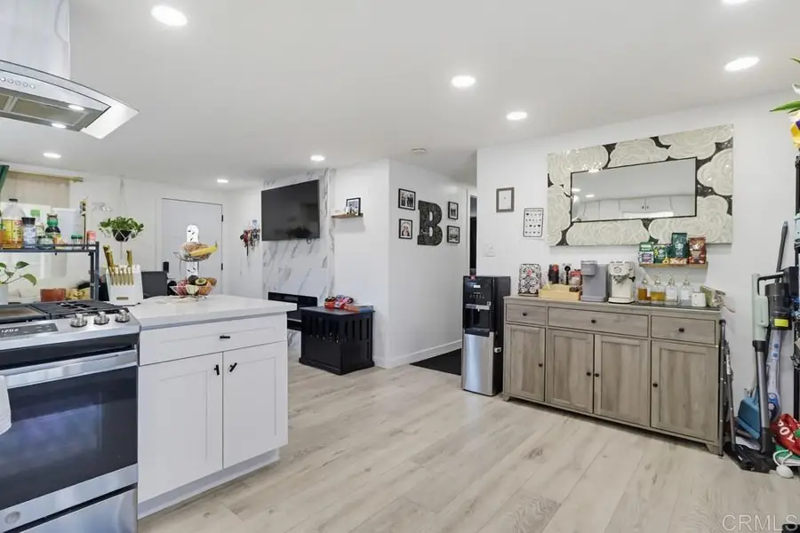 13450 Highway 8 Business #SPC 84, Lakeside, CA 92040 - #3