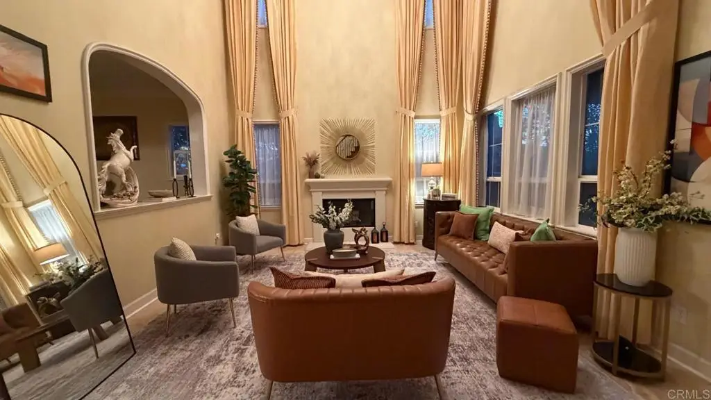 2831 Shenandoah Drive, Chula Vista, CA 91914 - #1