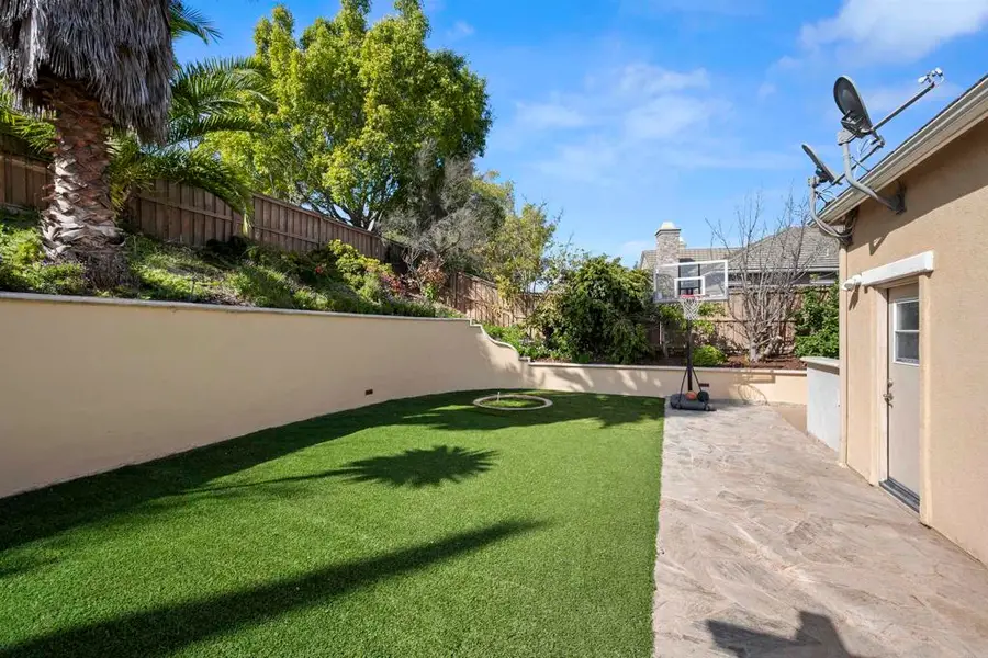 2831 Shenandoah Drive, Chula Vista, CA 91914 - #3