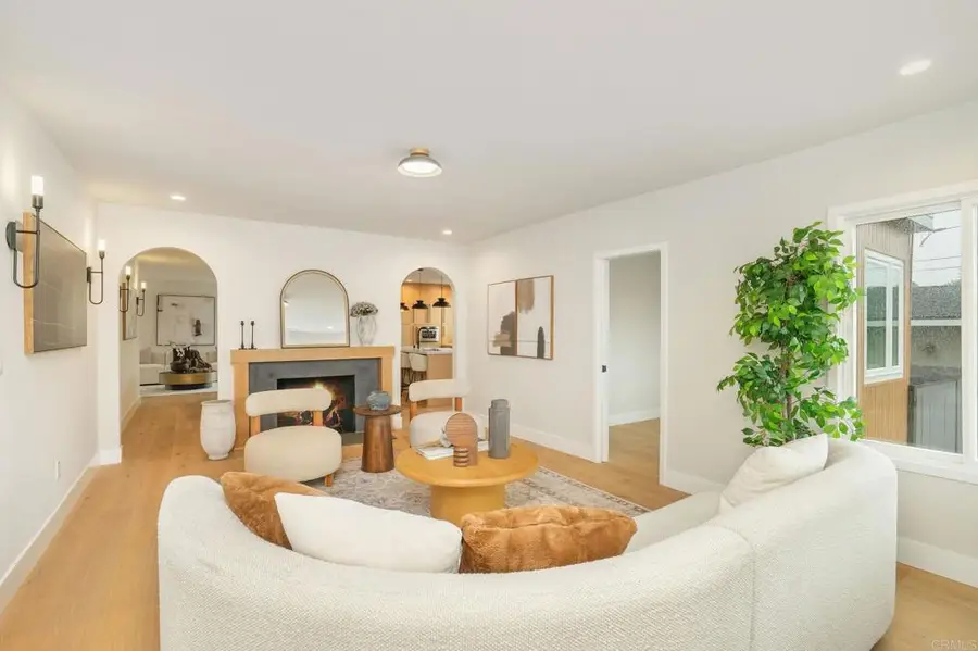 219 W Acacia Ave, El Segundo, CA 90245 - #3