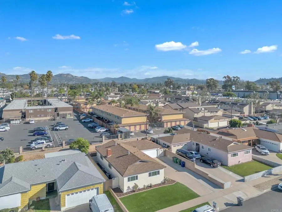 787 Applewood Dr, El Cajon, CA 92021 - Image #3