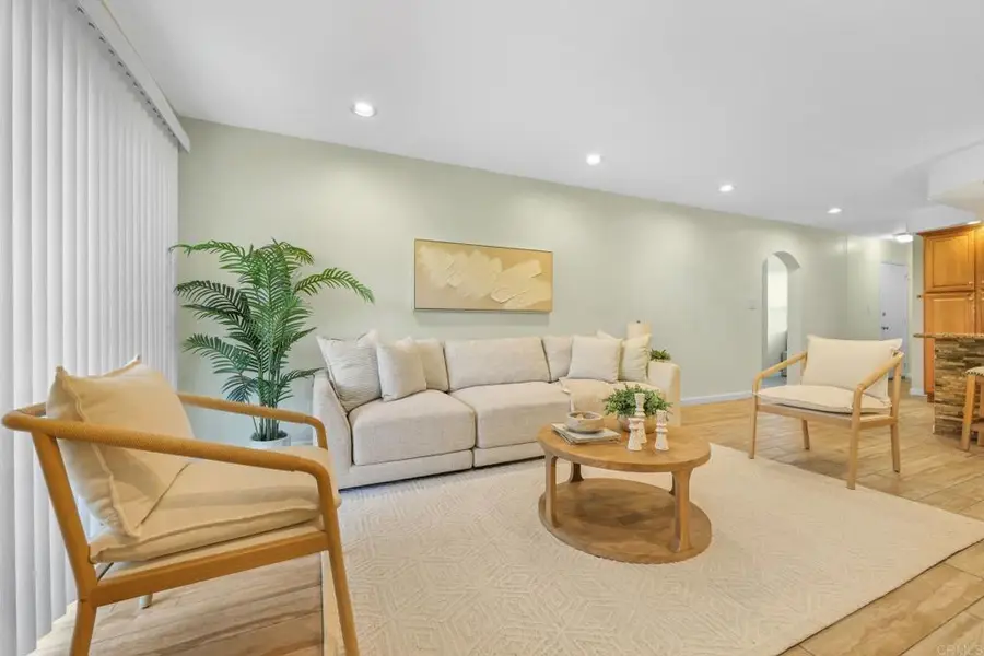 1111 Seacoast Drive #9, Imperial Beach, CA 91932 - #3