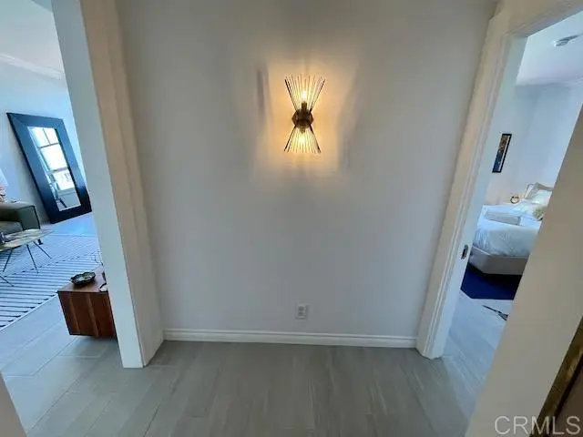 702 Ash Street #500, San Diego, CA 92101 - Image #2