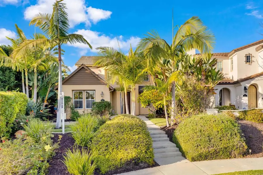 6215 Dartington Way, Carlsbad, CA 92009 - #2