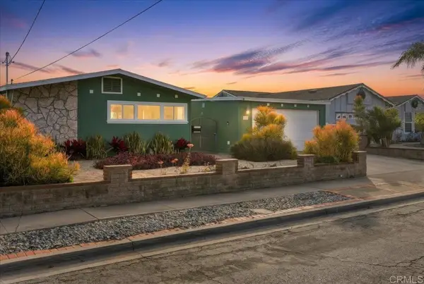 8255 Ainsley Ct, San Diego, CA 92123