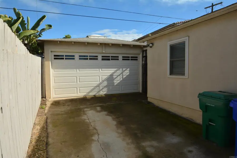 3627 Buena Vista, San Diego, CA 92109 - Image #2