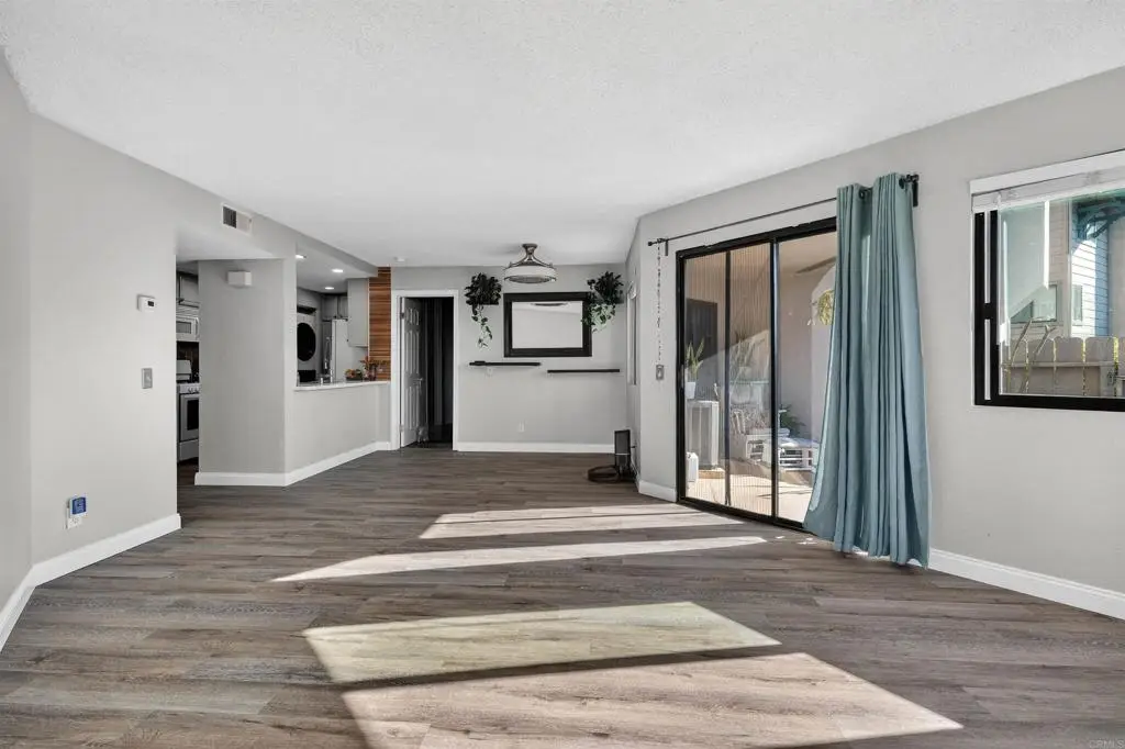 3037 Chipwood Court, Spring Valley, CA 91978 - #1