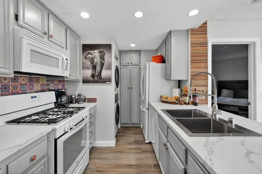 3037 Chipwood Court, Spring Valley, CA 91978 - #3