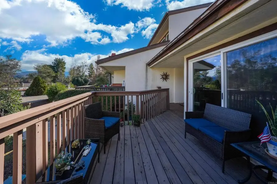 15723 Davis Cup Lane, Ramona, CA 92065 - #3