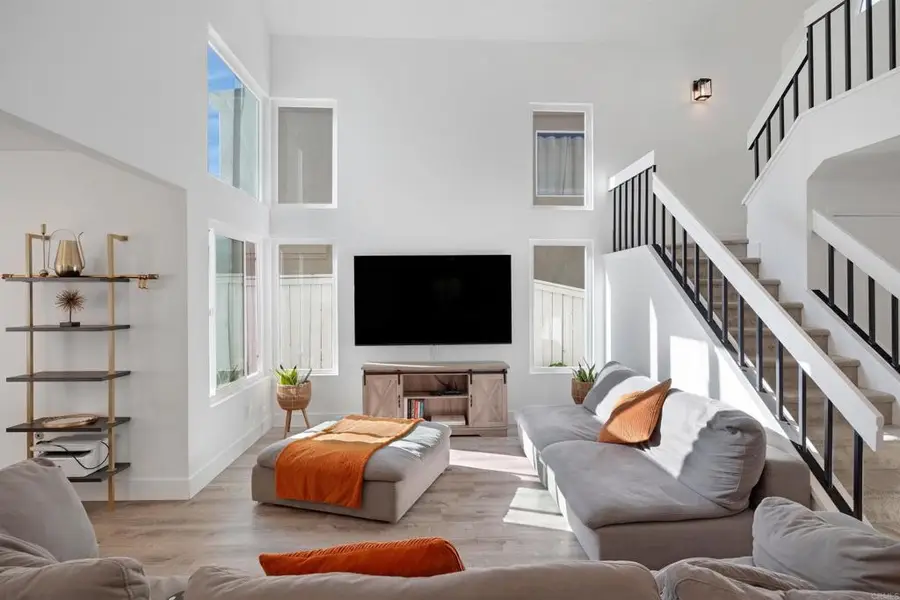 2140 Waterside Drive, Chula Vista, CA 91913 - #2