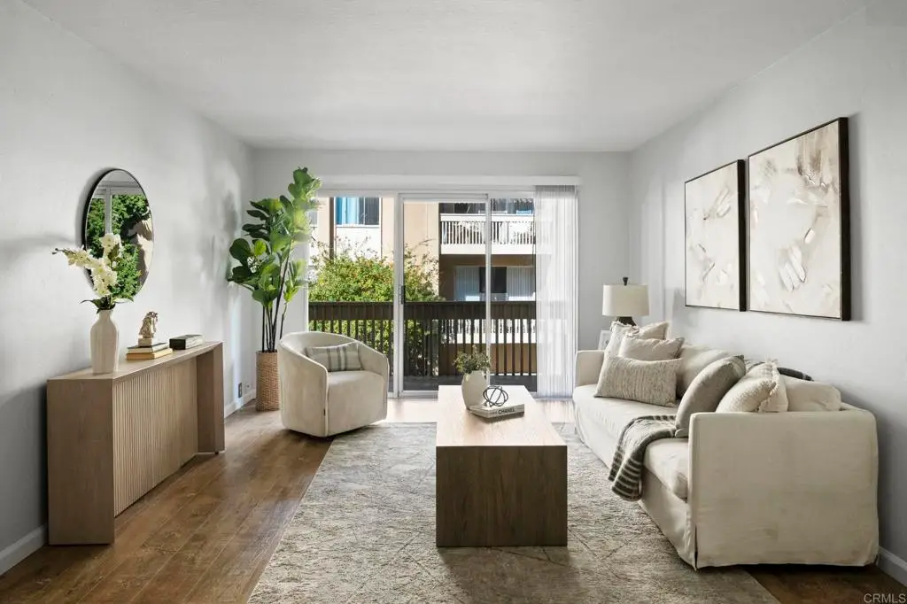 4600 Lamont Street #226, San Diego, CA 92109 - #1