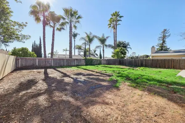 1573 E Madison Avenue, El Cajon, CA 92019