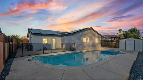 7971 Jade Coast Road, San Diego, CA 92126