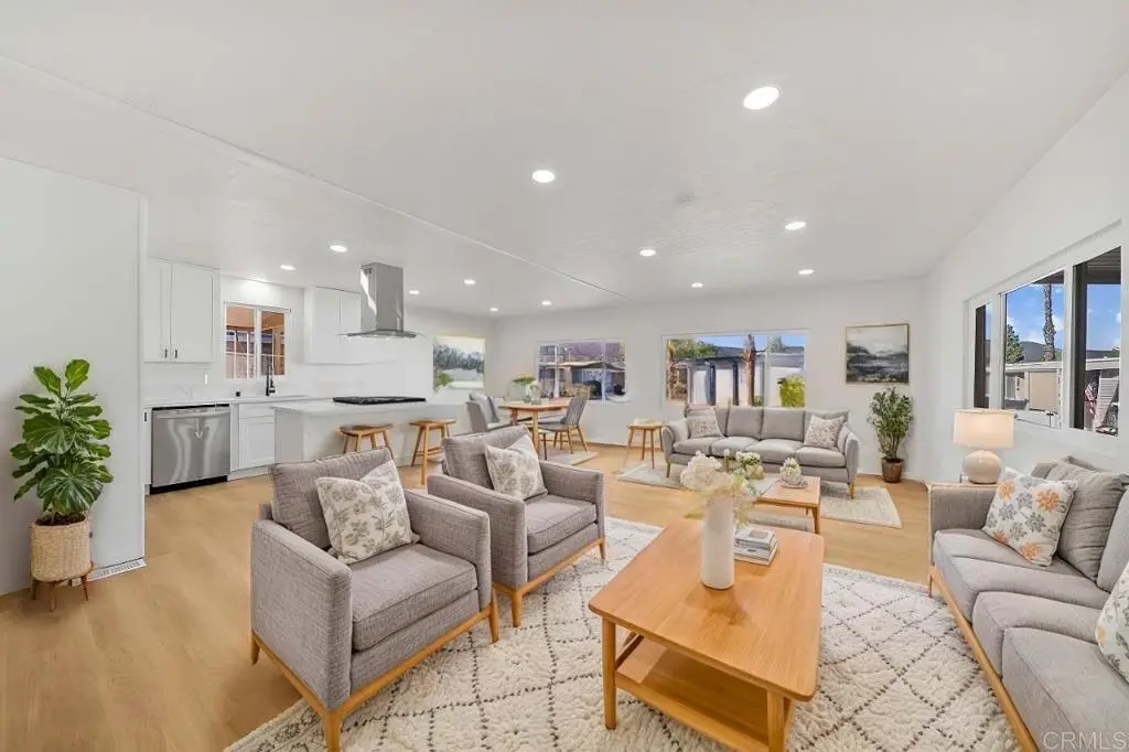 8301 Mission Gorge Road #253, Santee, CA 92071 - #1