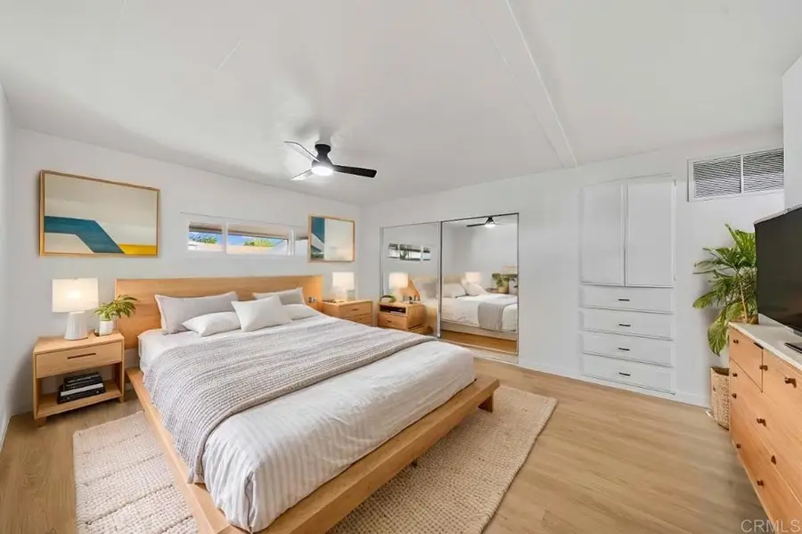 8301 Mission Gorge Road #253, Santee, CA 92071 - #3