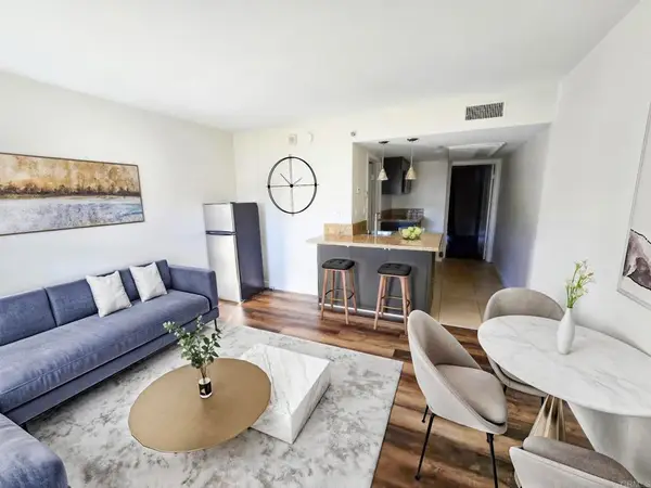 801 National City Boulevard #212, National City, CA 91950