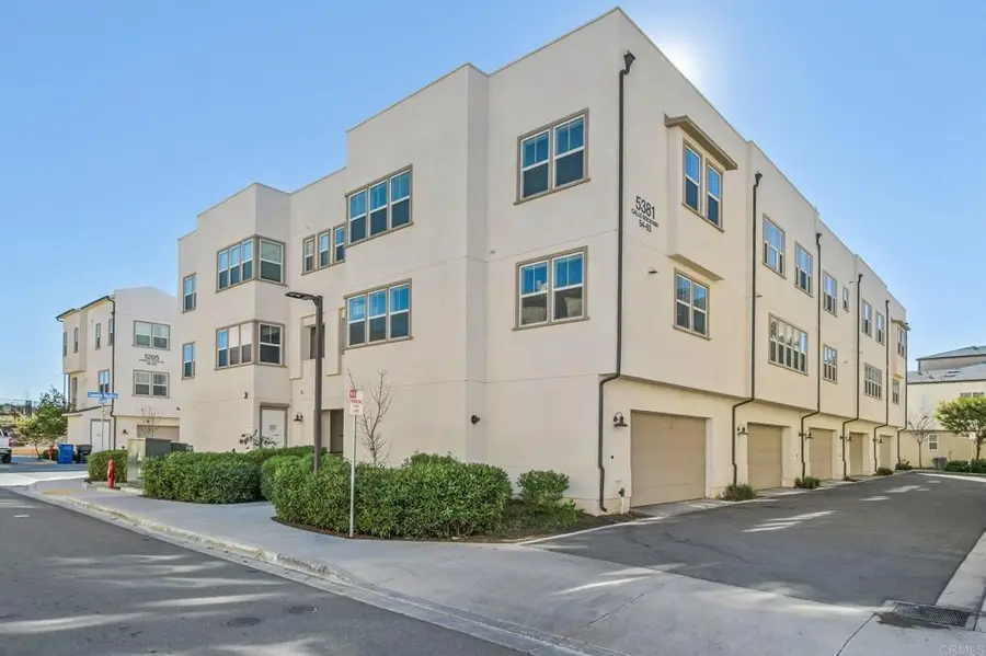 5381 Calle Rockfish #63, San Diego, CA 92154 - Image #3