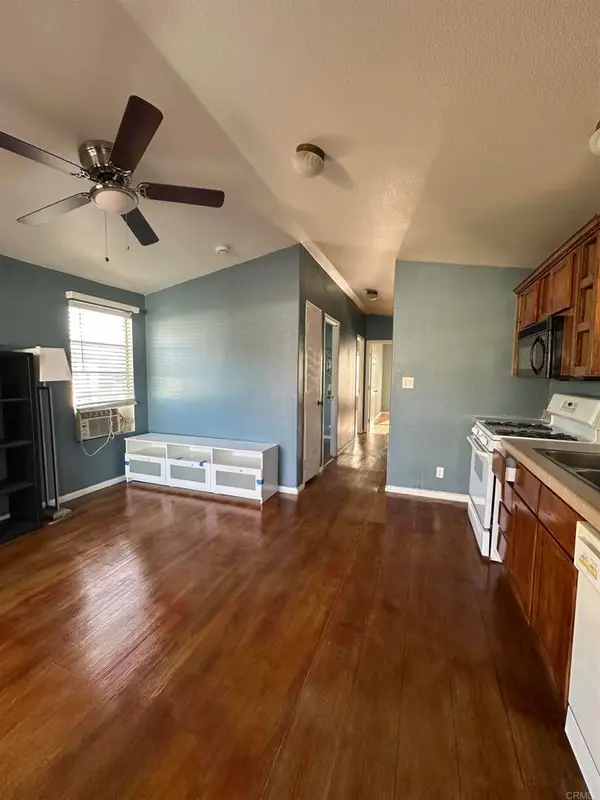 86 Corso Di Italia #157, Chula Vista, CA 91910