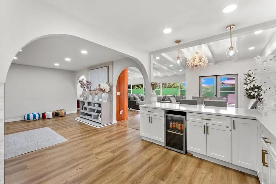 4055 Mount Albertine Avenue, San Diego, CA 92111 - Image #3