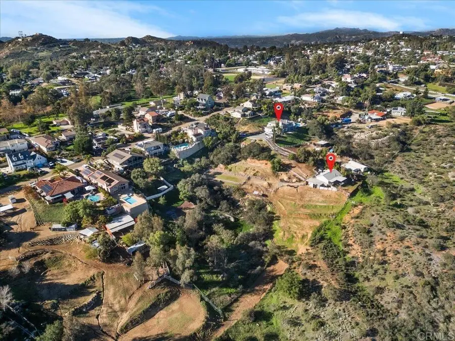 410 Woodland Lane, El Cajon, CA 92021 - #2