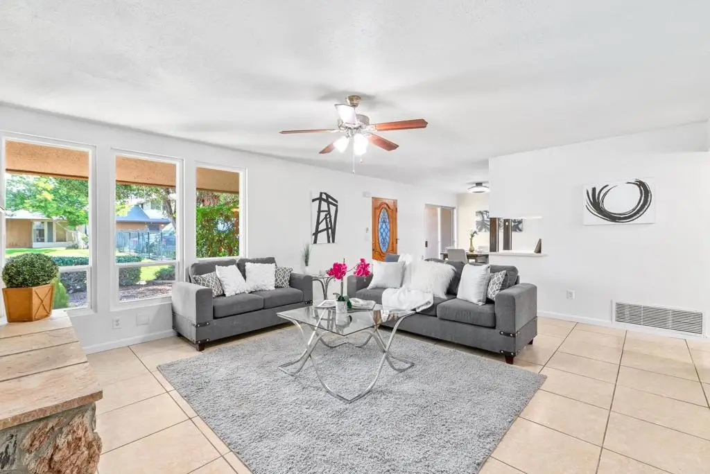 514 Shady Lane #C, El Cajon, CA 92021 - #1