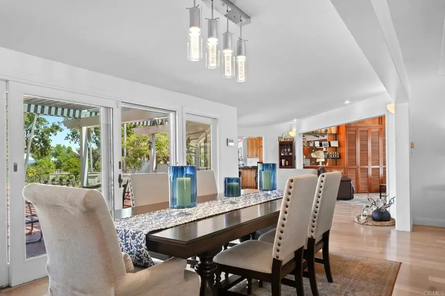 415 Carvalos Drive, Chula Vista, CA 91910 - #2