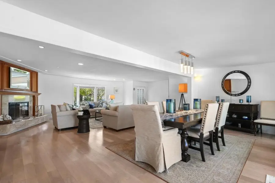 415 Carvalos Drive, Chula Vista, CA 91910 - #3