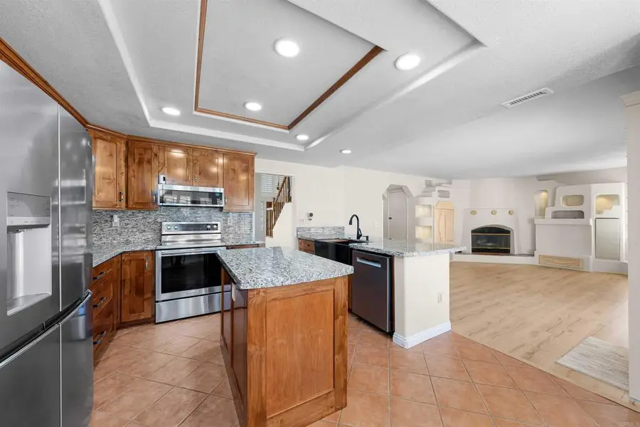 11727 Calle Simpson, El Cajon, CA 92019 - Image #3