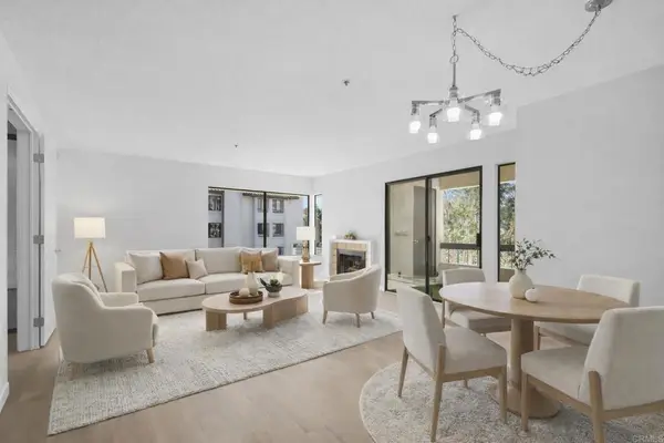 5745 Friars Rd #116, San Diego, CA 92110