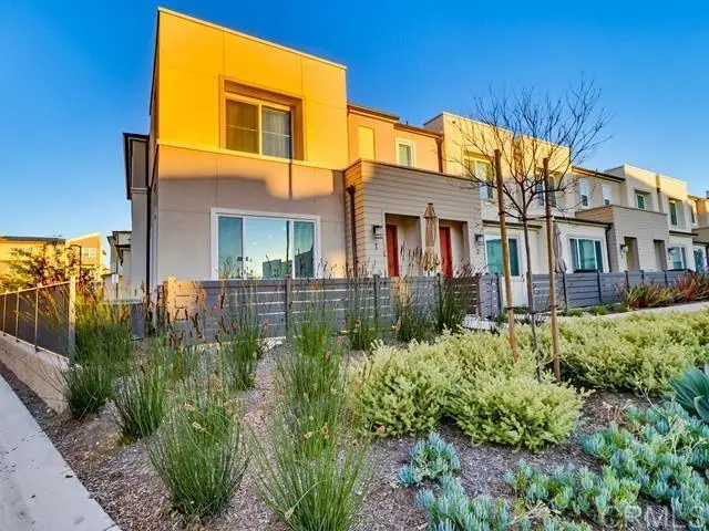 760 Jilian Street #1, Chula Vista, CA 91911 - #1