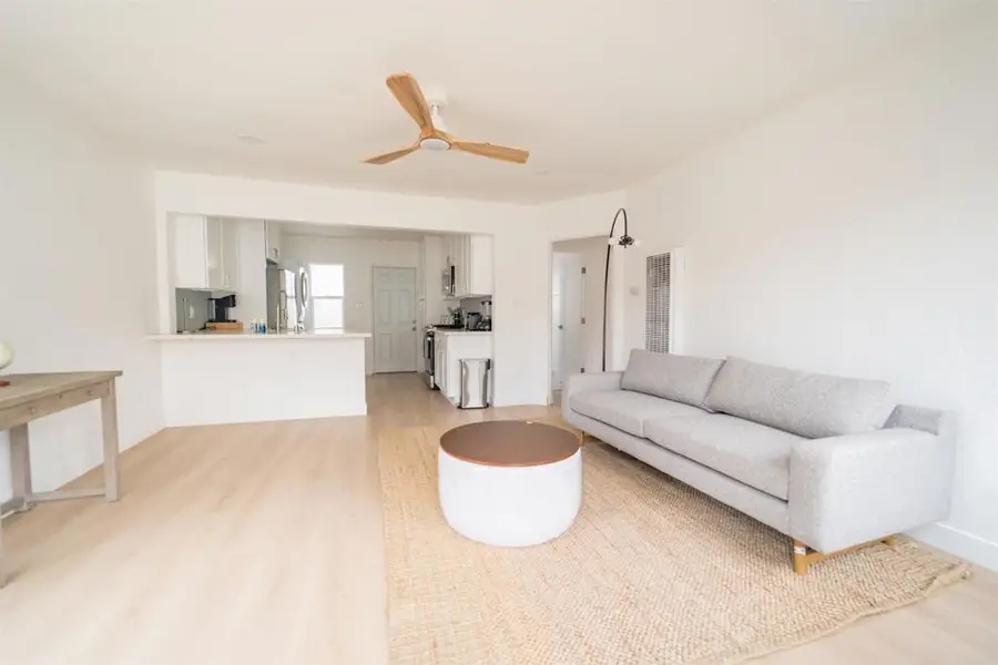 1452 56 Missouri Street, San Diego, CA 92109 - #2