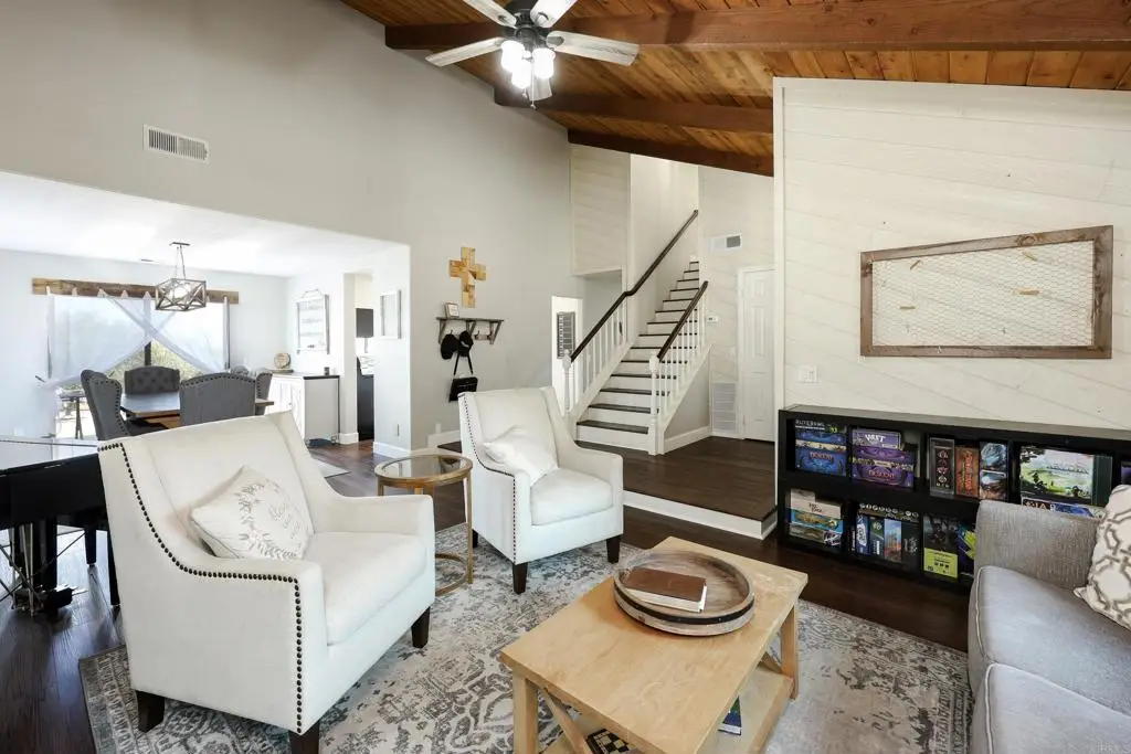 2129 Avenida Del Cielo, Alpine, CA 91901 - #1