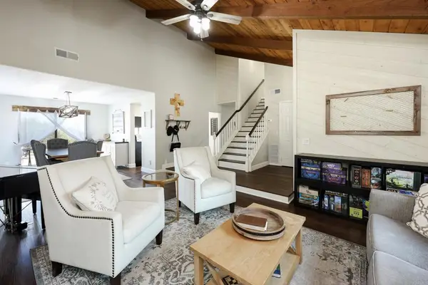 2129 Avenida Del Cielo, Alpine, CA 91901