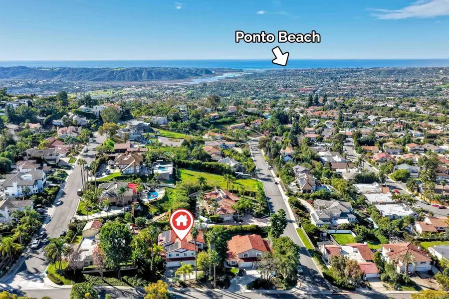 6809 11 Corintia Street, Carlsbad, CA 92009 - Image #3