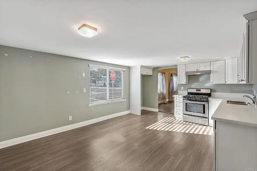 4555 Landis, San Diego, CA 92105 - #3