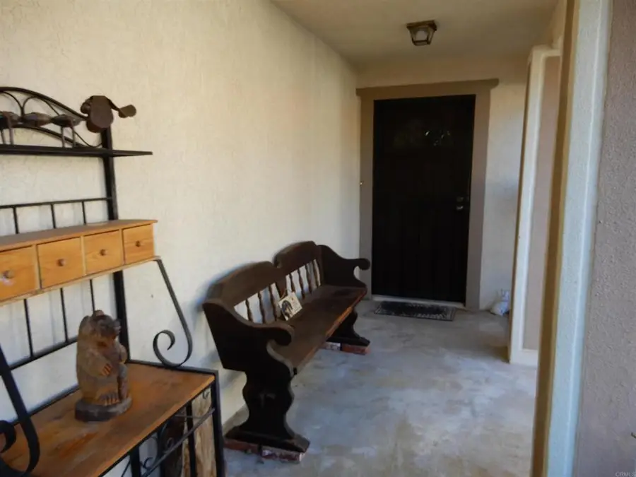 24368 Del Amo Road, Ramona, CA 92065 - #2