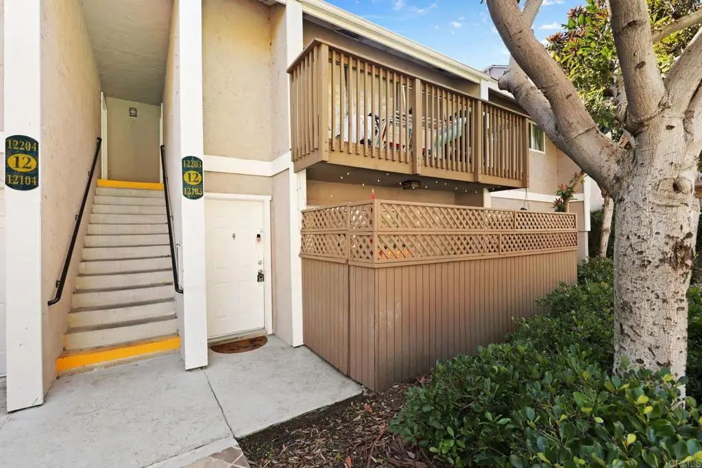 6333 College Grove Way #12103, San Diego, CA 92115 - #1