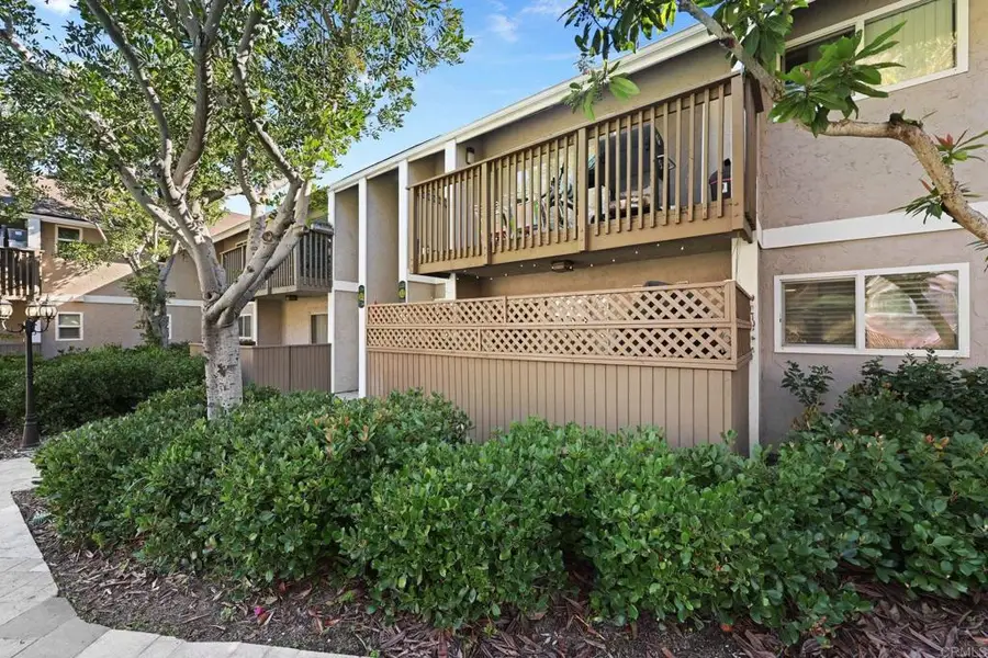 6333 College Grove Way #12103, San Diego, CA 92115 - #2