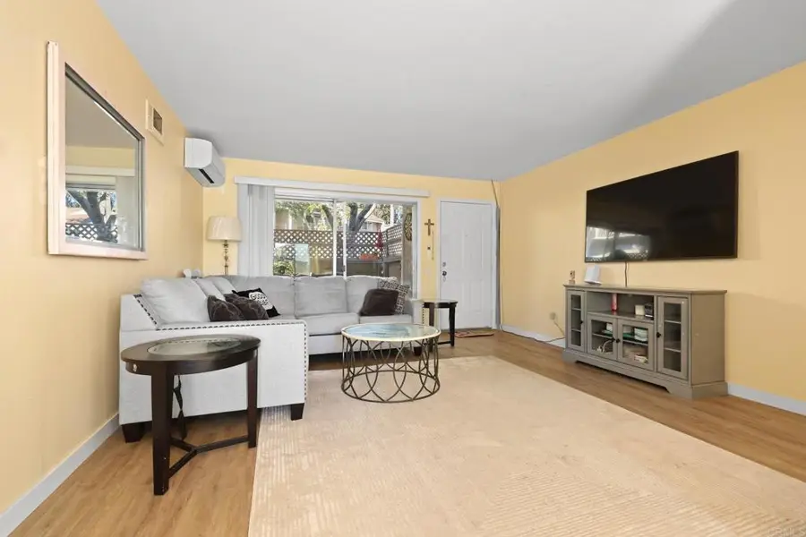 6333 College Grove Way #12103, San Diego, CA 92115 - #3