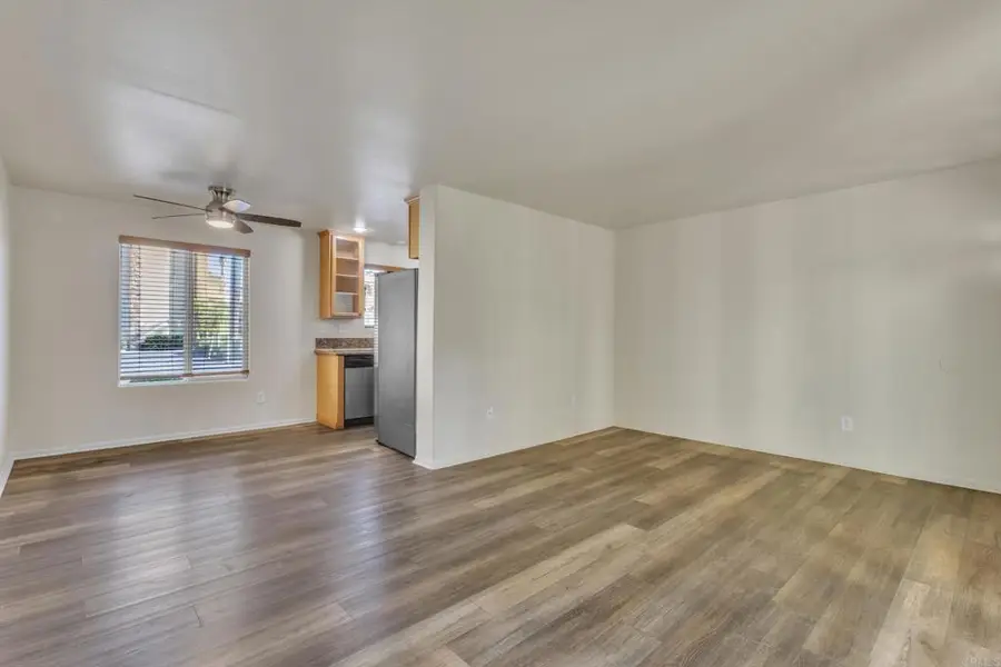 453 Graves Ave #5, El Cajon, CA 92020 - #3