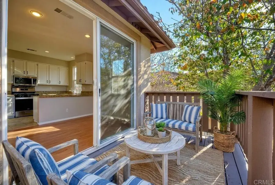 6064 Paseo Acampo, Carlsbad, CA 92009 - #3