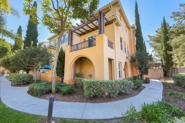 2204 Huntington Point Road #13, Chula Vista, CA 91914